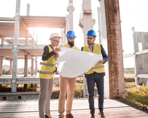 architect, plan, construction, protective helmet, engineering, team, occupation, construction, construction, construction, construction, construction, engineering